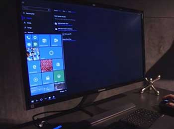 Win10콢Lumia950 Ƽ