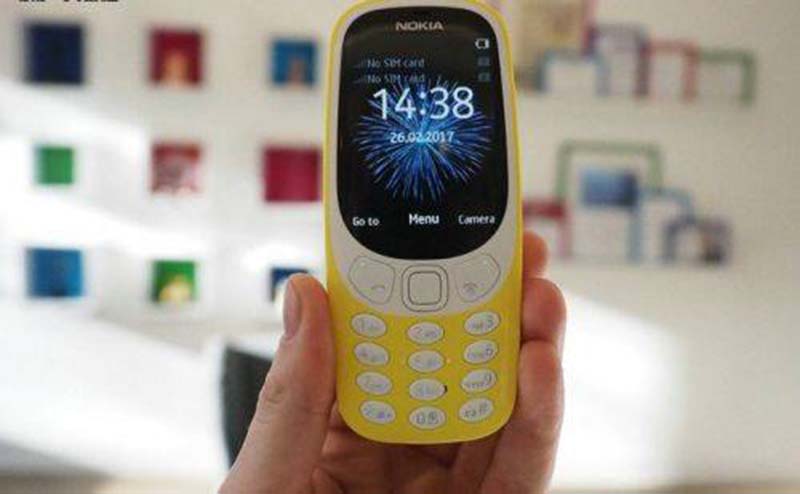 33101.jpg