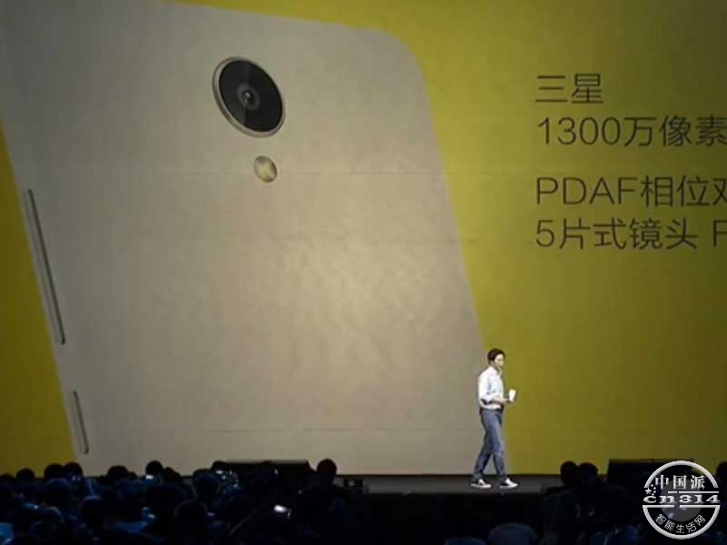 ����Note2������2.jpg