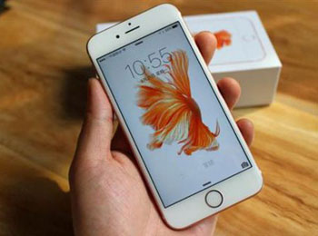 ԤԼάiPhoneѣܵȹ