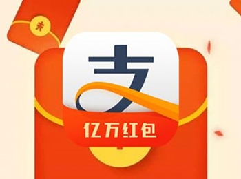 ֧2017帣 㻹Ҫ