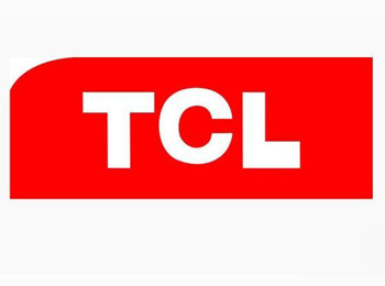 ԭ֪TCL 820»