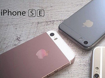 iPhone SEйҪֵ׻˭