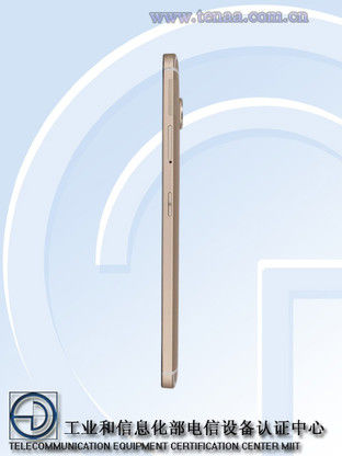 4GB�ڴ�+����820 ��Max Pro���������� 