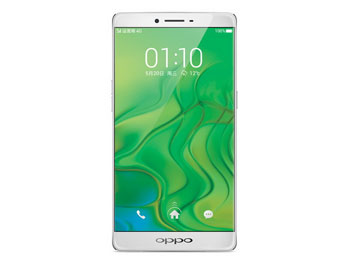 OPPO R7ϵȫ ռи߶г