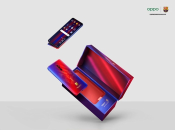 OPPO Renoư濪 ӳר