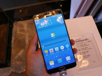 Galaxy A9ۼ3199Ԫ Ƿô