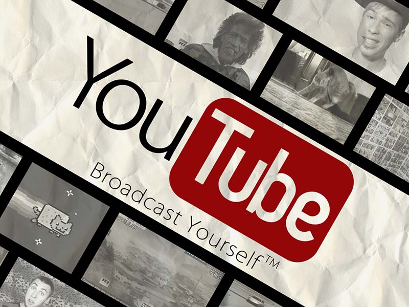 YouTube����VR���� ���ǹۿ���Ƶ�ķ�ʽҪ���ˣ�1.jpg