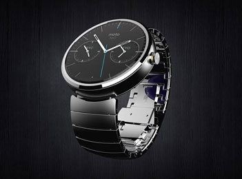  Android Wearֱ뻪ɶ
