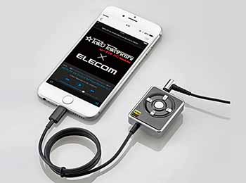 iPhone7ȡӿڲ