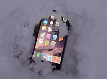iPhone ֻȦ̬Ⱦһ