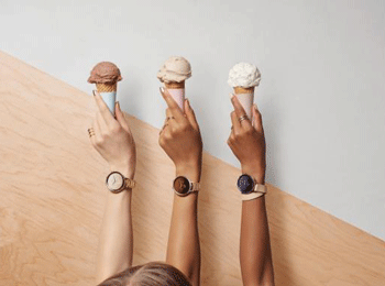 һMoto 360ʼԤԼ ʱƷζ