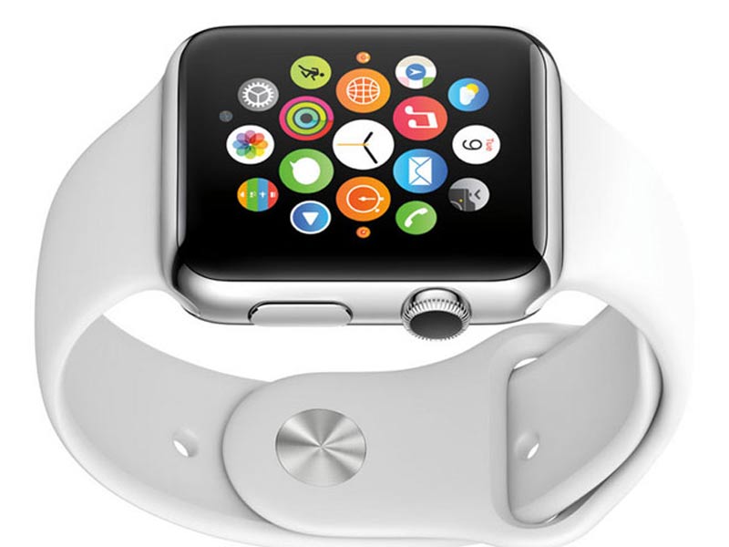 Apple-Watch.jpg