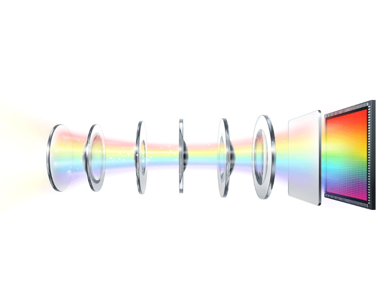 2.gif