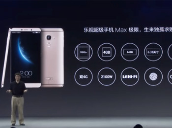 Max2015ֻ