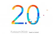 Funtouch 2.0ʽȫ Xshotƽ