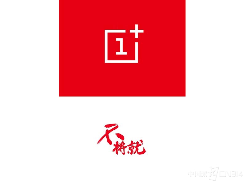 �����е����� һ���ֻ�����������5���һ��ͼ.jpg