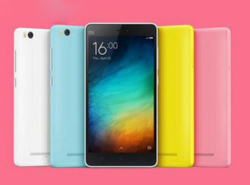 ţС4iٷ note 2