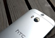 HTCֱ֮ 뿪ʼ