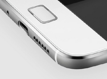 ֵ¸ɫ ZUK Z1Ⱦͼع