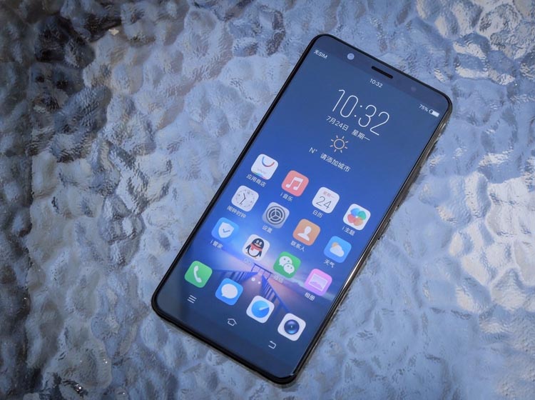 ֻҪѡ���ֻ� ����ʱ����ⶶ��ȫ������