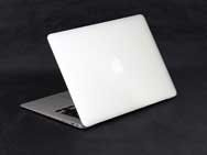 û䱸ĤMacBook Air