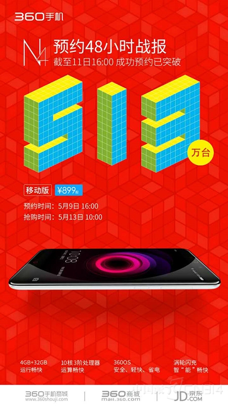 254520565567953941_����.jpg