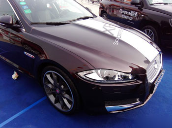  MX4 ProС˭