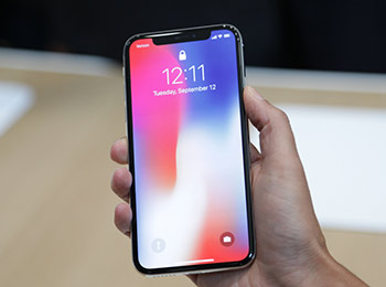iPhone XĻά2288Ԫ