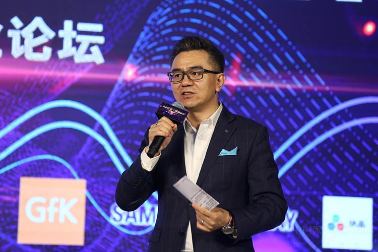 TCL������Я�ֳ�ŵ���ӵ����10��������