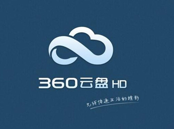 360ر̷ ҵȥδ