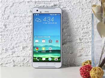 HTC One X9ع˵ HTCȱ˵ɶ