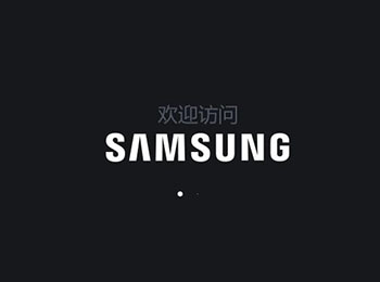 µNote7ֱը ATTýۣ