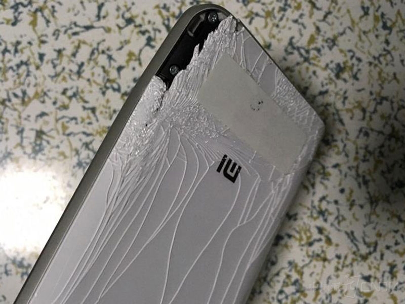ͼ4.jpg