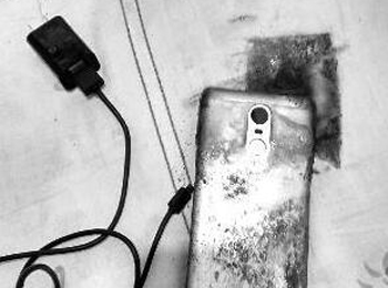 Note3 С׾ȻҪ