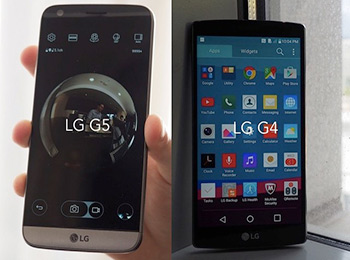 LG G5411й εȡۡ