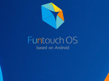 ѻMIUI 7 vivoʽFuntouch OS2.5