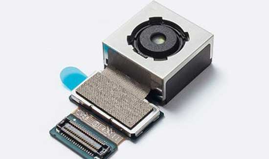 6EBC6208E20D6B024A85EE3905E83C11BF6709DB587A64F450B986C4A2D7A72D872E5CDA045AFDD2FFBDF0CFFF80360E51E135CF44D9C6604D34ACBFF92813DF.jpg