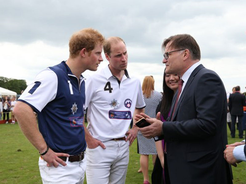b.jpg