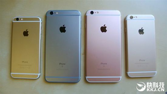 iPhone 5S��ͷ��������4��ƻ���ܻ��������ط���