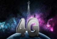 ɻ ĵ4G