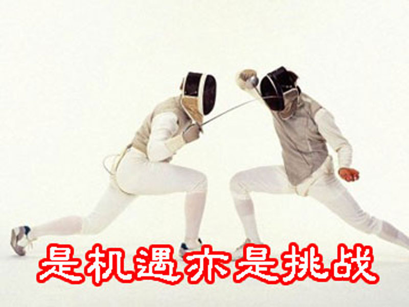 基于.jpg