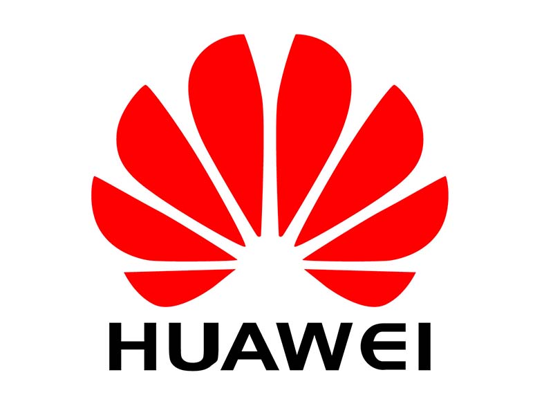 中国移动4G手机销量排名 vivo超过华为