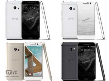 HTC 10ʱع ܷ־Ȼ15