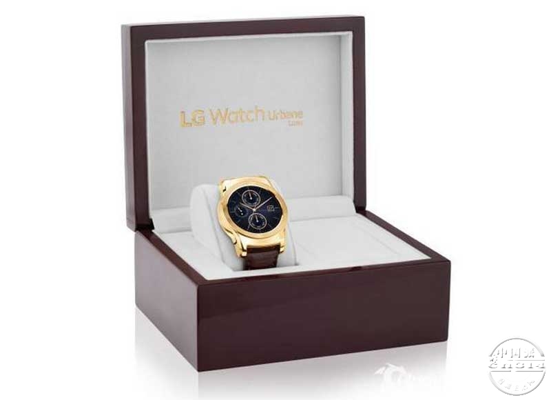 LG-Watch-Urbane-Luxe-Side.jpg