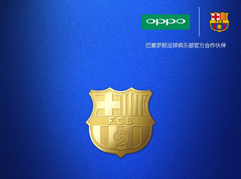 Logo OPPO R9ư÷ǩ