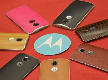 澪Home ¿Moto Xع