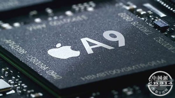 A9������.jpg
