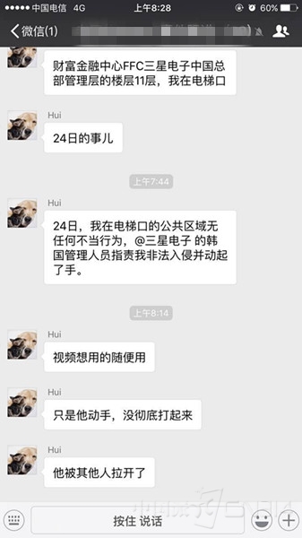 0704_����.jpg