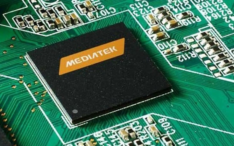 s_03c6815ad7a241188914a2737ba72006.jpg